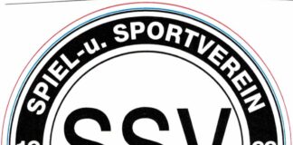 Sport- und Spielespaß im Jubiläumsjahr
