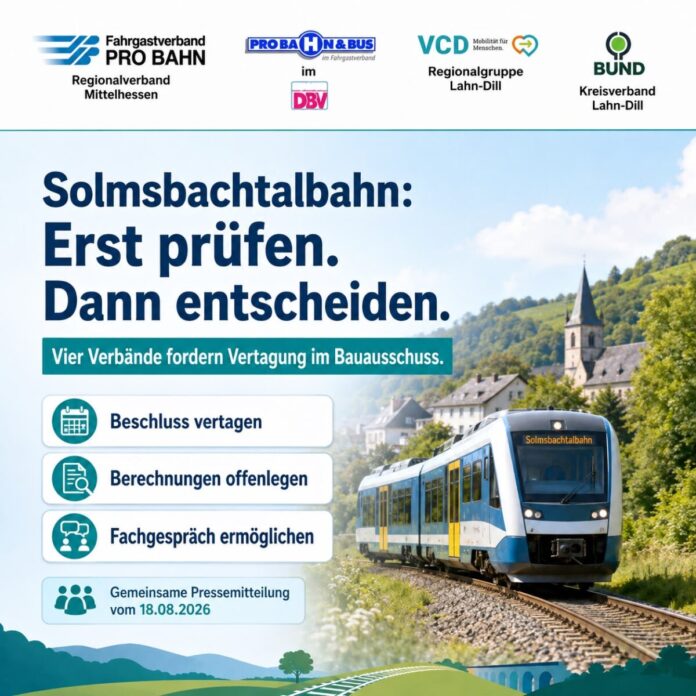 Sharepic Solmsbachtalbahn - LDK-Bauausschuss - 2026-08-19