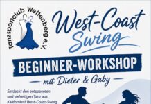 West-Coast-Swing-Beginner-Workshop