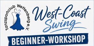 West-Coast-Swing-Beginner-Workshop