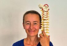 Vom Pferd zum Menschen – ein neuer Abschnitt nach 20 Jahren Chiropraktik