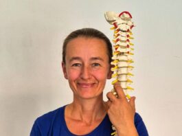 Vom Pferd zum Menschen – ein neuer Abschnitt nach 20 Jahren Chiropraktik