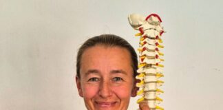 Vom Pferd zum Menschen – ein neuer Abschnitt nach 20 Jahren Chiropraktik