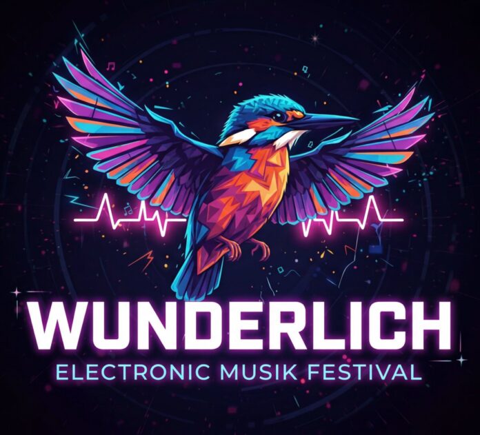 Wunderlich2026