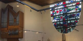 SOS – Plötzlicher Querflötennotstand im Orchester