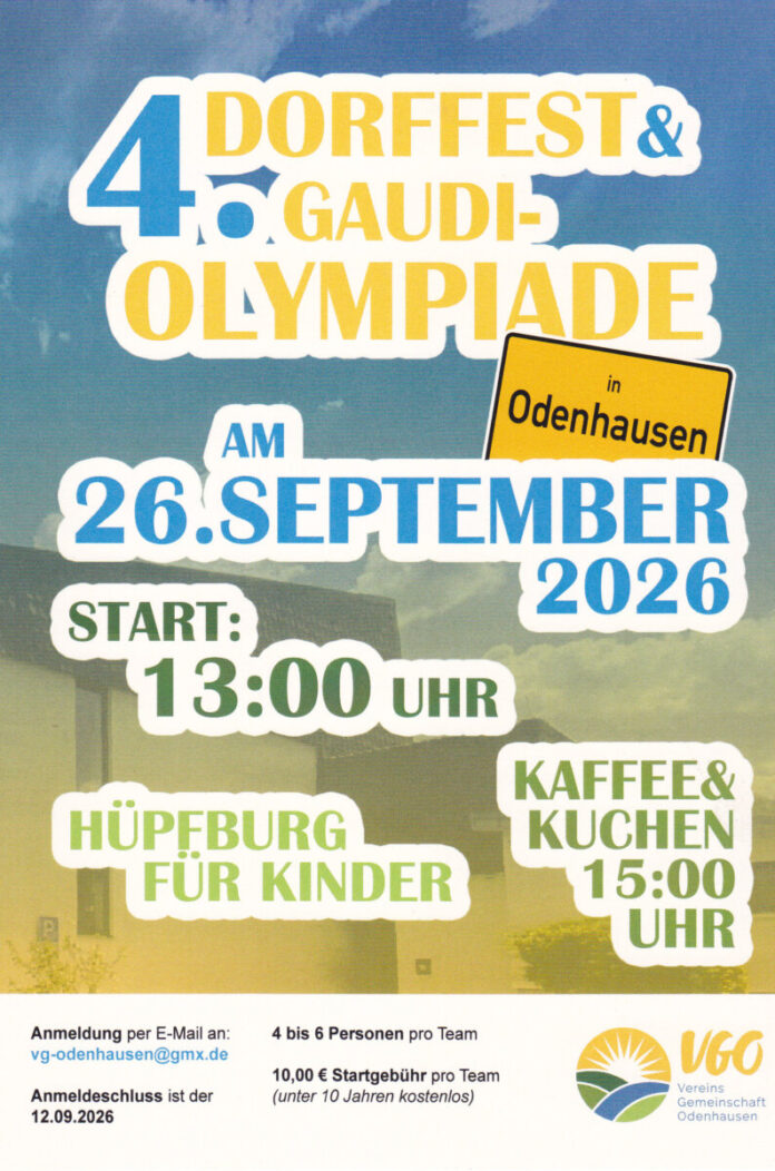 flyer2