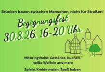 B49-Neubau: Belastung für Grünberg soll thematisiert werden