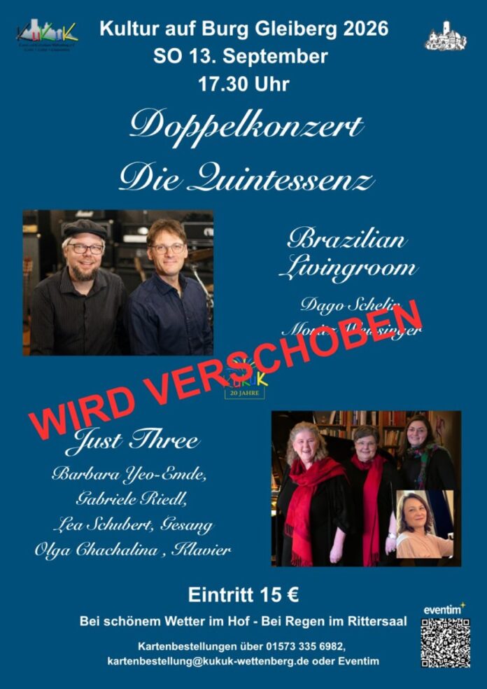 verschoben 1