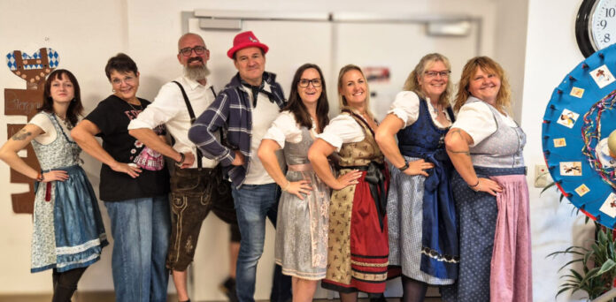 01_CasaVivo_Team_Oktoberfest(1)