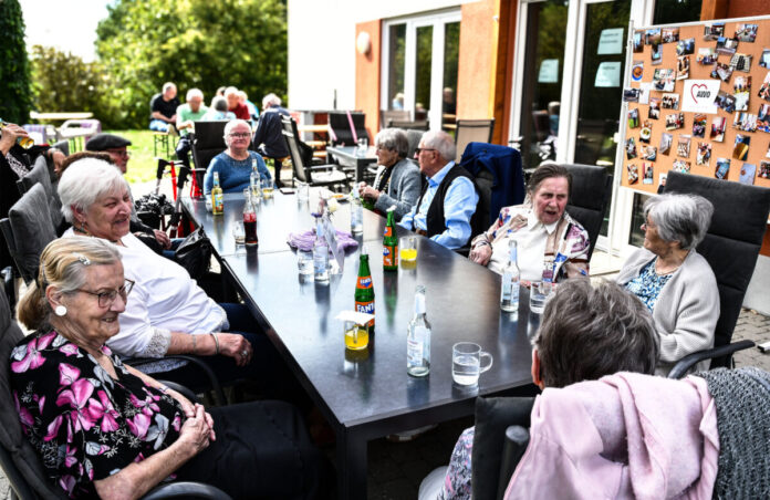 06_Seniorentageszentrum