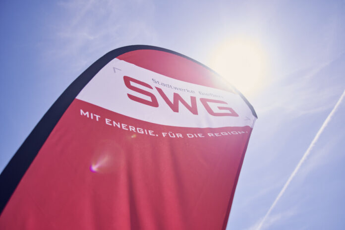 2022-06-28 SWG-Flaggen (1)