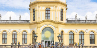 Benefizkonzert des Heeresmusikkorps Kassel – Ein musikalisches Highlight für den guten Zweck