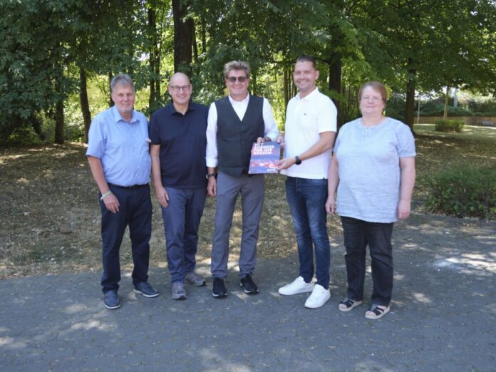 2026-09 Pressebild_Wegenutzung_Linden