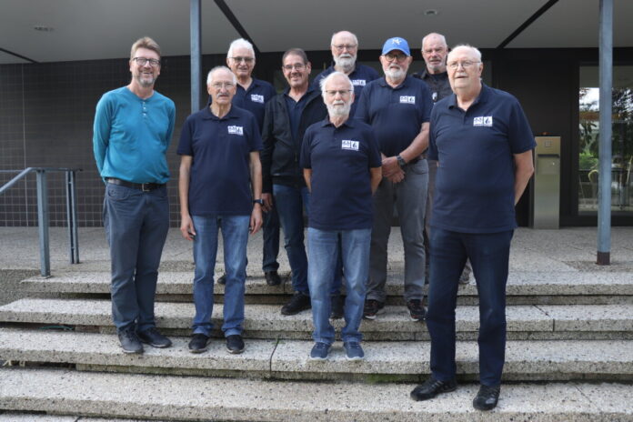 20260917-Priv0030003-Besuch hr4 Kassel
