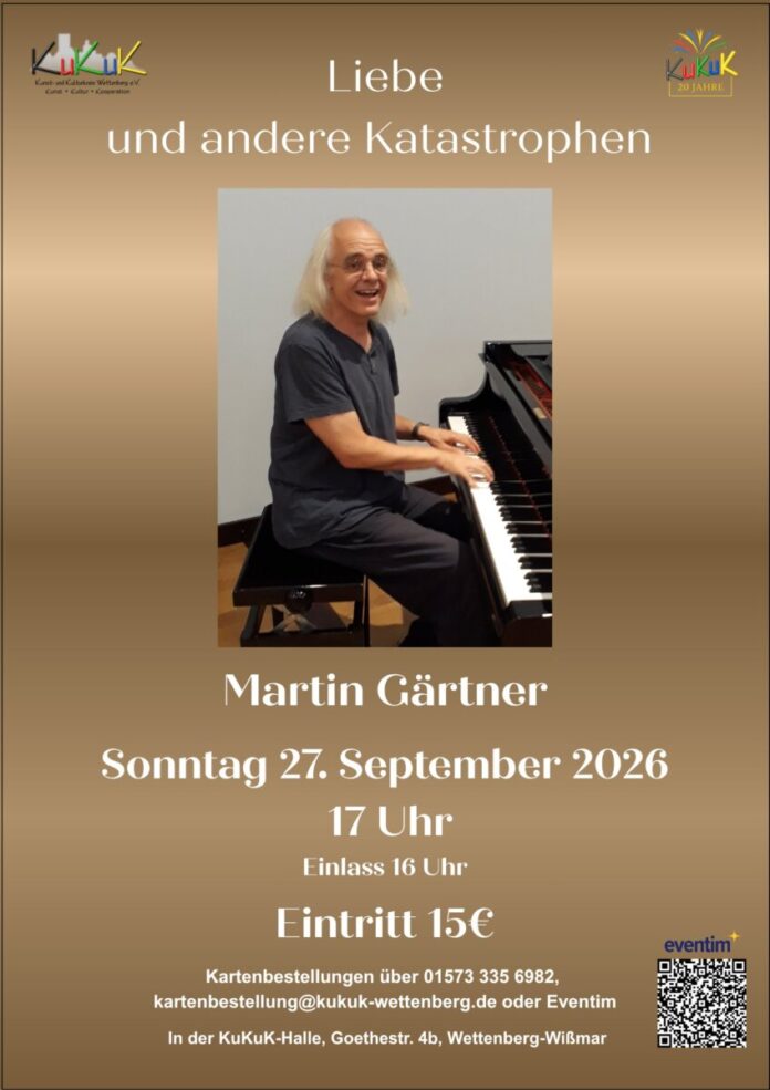 20260927 Plakat Gärtner