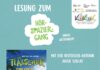 Auftaktveranstaltung zum Ferienspielangebot „Hörspaziergang durch Wettenberg“