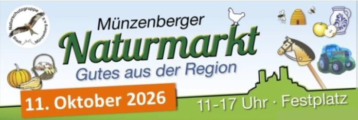 Bild1 Münzenberg Naturmarkt 2026