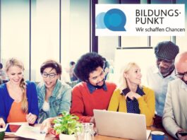 „Mobiler Bildungspunkt“ erstmals im Bürgerhaus Langgöns