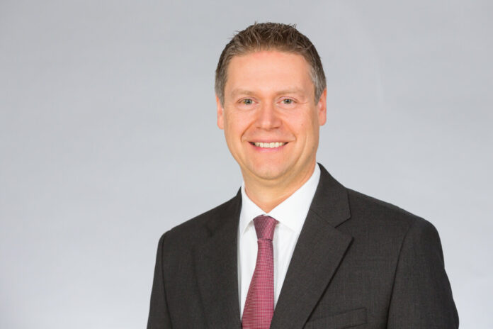 Chefarzt Dr. med. Stefan Steidl_3138_highres