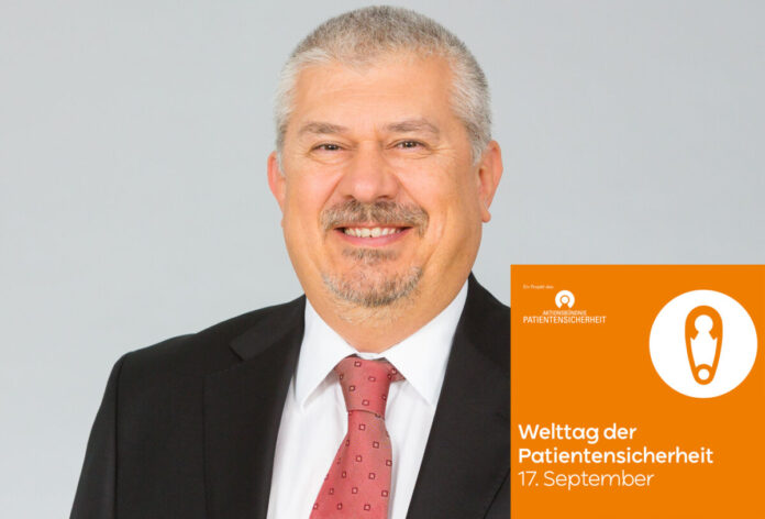 Dr-Akinci_Welttag_-der-Patientensicherheit_web