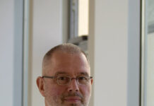 Vortrag von Dr. med. Christoph Thesen zu Patientenverfügung, Vorsorgevollmacht und Organspende