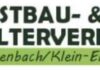 Apfel- und Pfannkuchen-Fest in Lardenbach