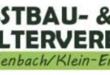 Apfel- und Pfannkuchen-Fest in Lardenbach