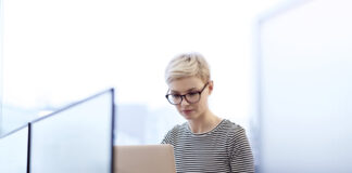 Online-Veranstaltung für Frauen zu Info-Angeboten der Arbeitsagentur