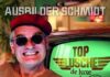 Das gallische Dorf der Comedy schlägt wieder zu: Resttickets für die 8. Rodheimer Spätlese sichern!