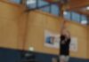 Basketball-Saison 26/27 bei Linden vor dem Start
