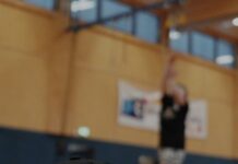 Basketball-Saison 26/27 bei Linden vor dem Start