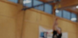 Basketball-Saison 26/27 bei Linden vor dem Start