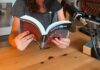 Ein Hörbuch aufnehmen – kein Problem?!