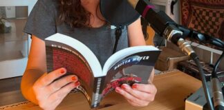 Ein Hörbuch aufnehmen – kein Problem?!