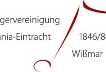 O´zapft is – Oktoberfest-Singen in Wißmar