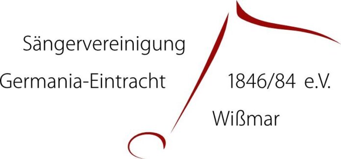 Logo aktuell