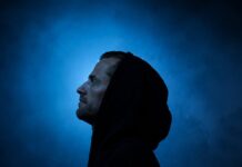 Marzera startet unter neuem Namen in eine neue Ära und setzt ein klares Zeichen