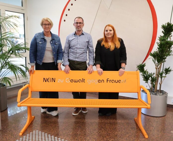 Nein_zu_Gewalt_gegen_Frauen03