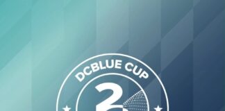 DCBLUE Cup 12.09.2026: Jugendfußball der Extraklasse in Langsdorf