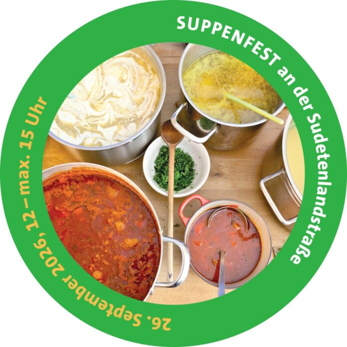Suppenfest-2026-Flyer-rund_Korrektur01_page-0001