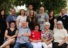 Es gibt noch Karten für “Opa es reicht”, Theater in Holzheim
