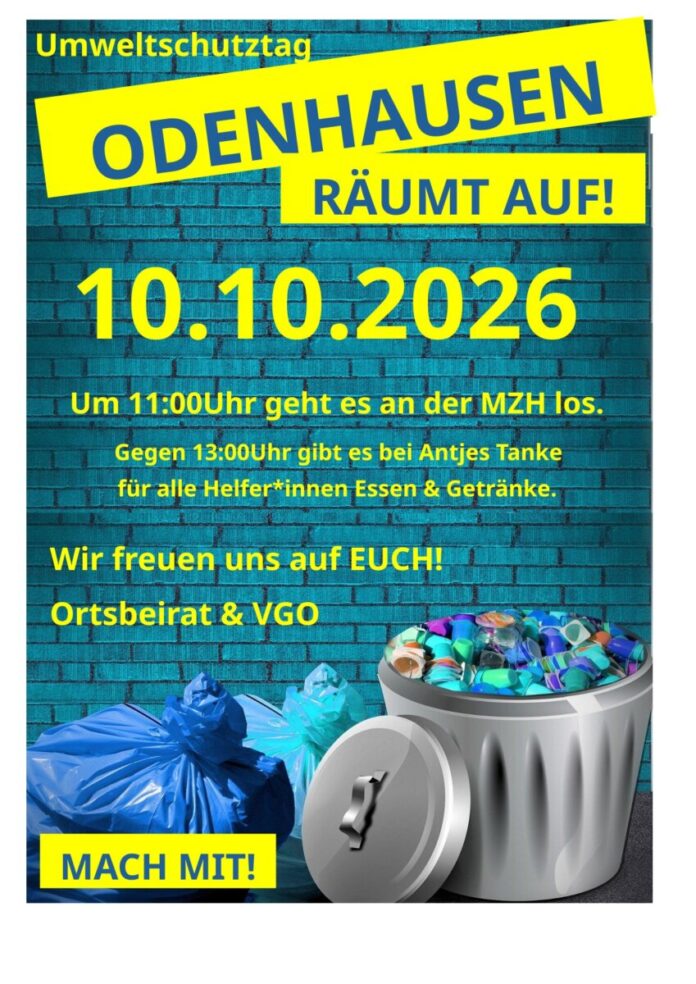 Umweltschutztag26-1