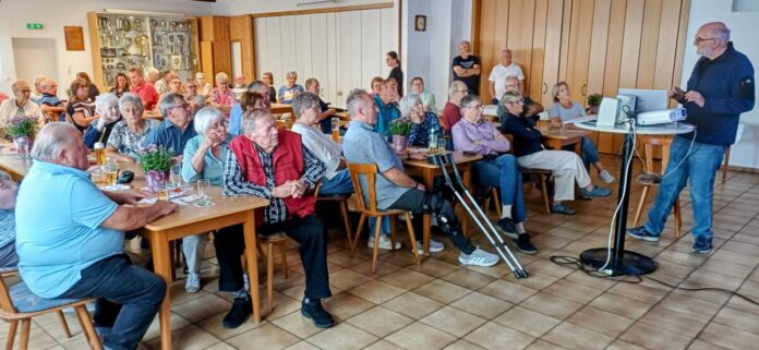 VdK Herbstfest Holzheim-DoGü 20260926_151804-EDIT