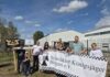 Königsjäger-Saisonauftakt mit Sensationssieg
