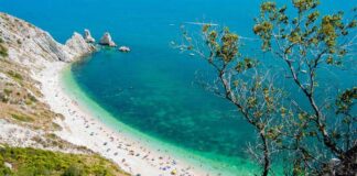 Reisen Sie mit uns an die Adriaküste der Marken / Mittelitalien auf kulturelle und kulinarische Entdeckungen! 03.10.-11.10.2026