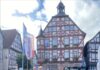 Delegation aus Tschernihiw zu Besuch im Landkreis Gießen