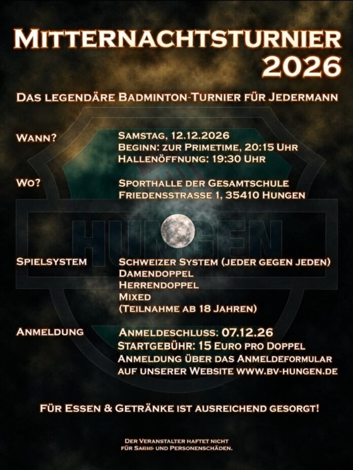 1000259431