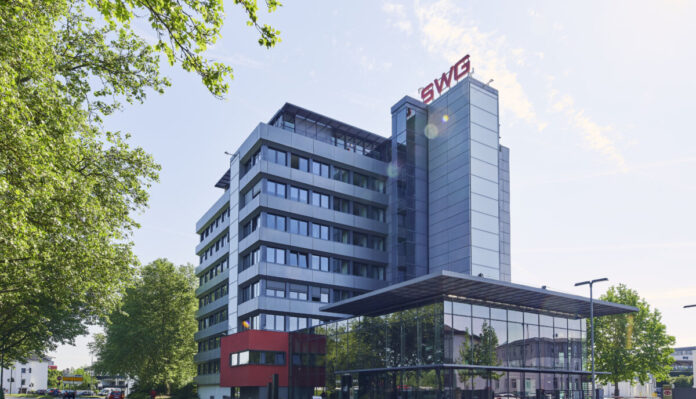 2022-05-18 SWG_Gebäude_Hauptverwaltung I (4)