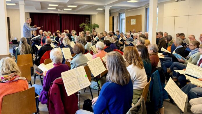 2026-10-24_Brahms-Requiem_Erste-gemeinsame-Probe