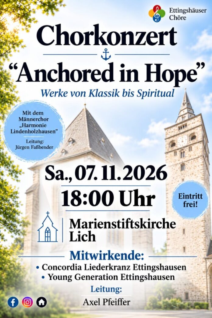 2026-Konzert